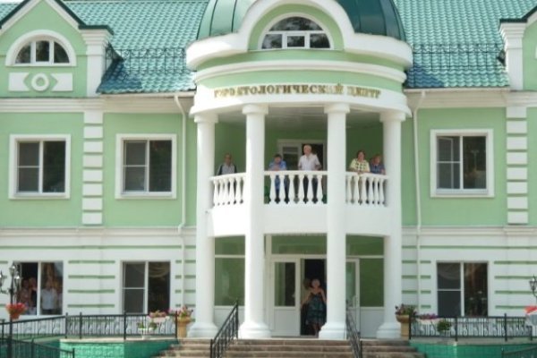 Кракен макет даркнет