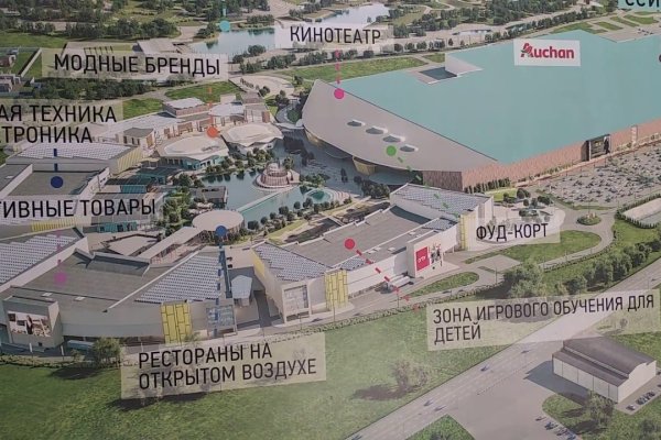 Кракен 12 сайт