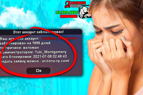 Сайты продаж наркотиков