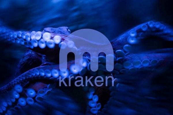 Kraken даркнет рынок