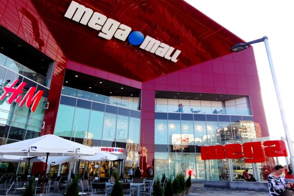 Что такое кракен сайт