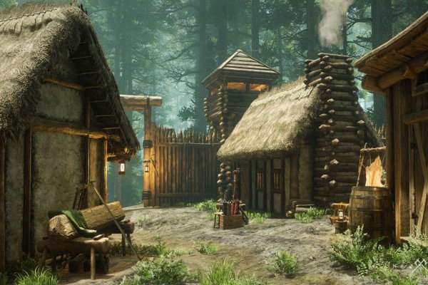 Даркнет площадки