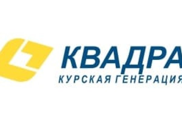 Через какой браузер зайти на кракен