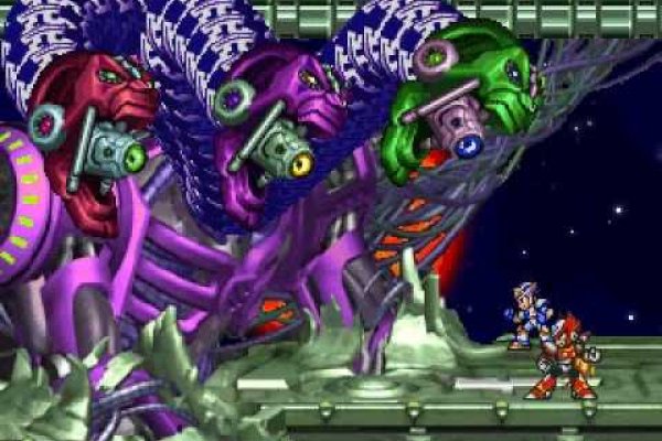 Krakin13 at