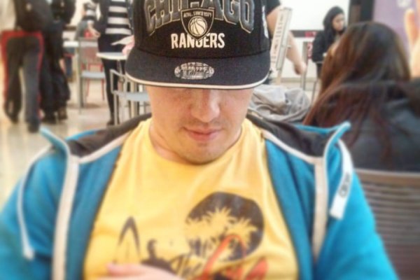 Кракен сайт зеркало рабочее на сегодня