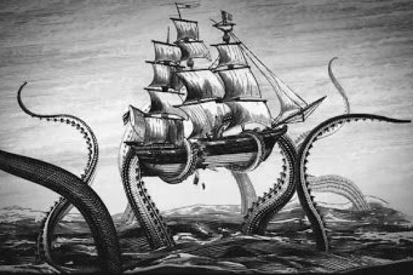Кракен ссылка kraken dark link