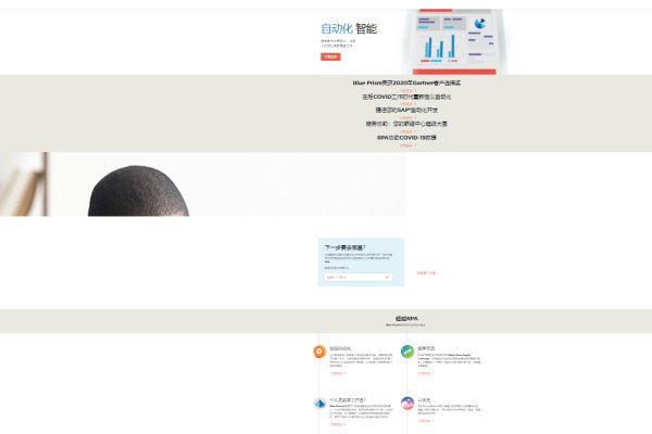 Кракен сайт 1kraken me