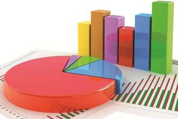 Мега кракен блэк спрут