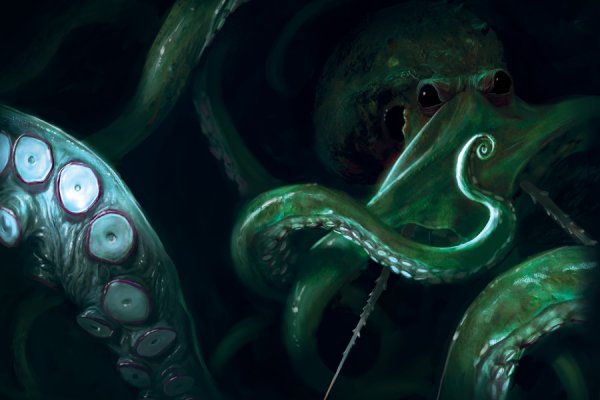 Kraken ссылка на сайт актуальная