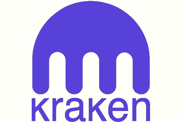 Kraken istand onion