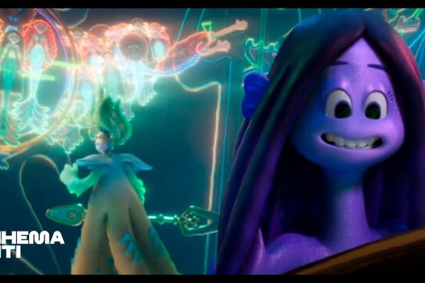 Вход в кракен даркнет