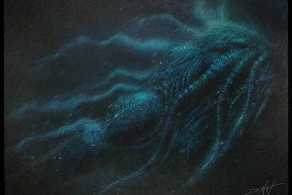 Kraken20at