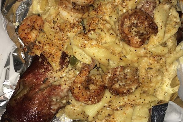 Kraken даркнет рынок ссылка