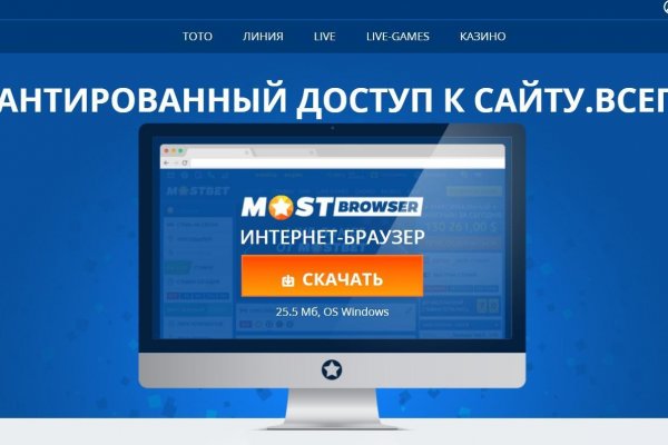 Официальный сайт kraken ссылки зеркала