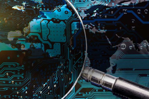 Ссылки для tor