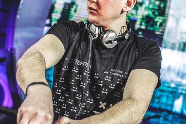 Kraken зеркала kr2web in