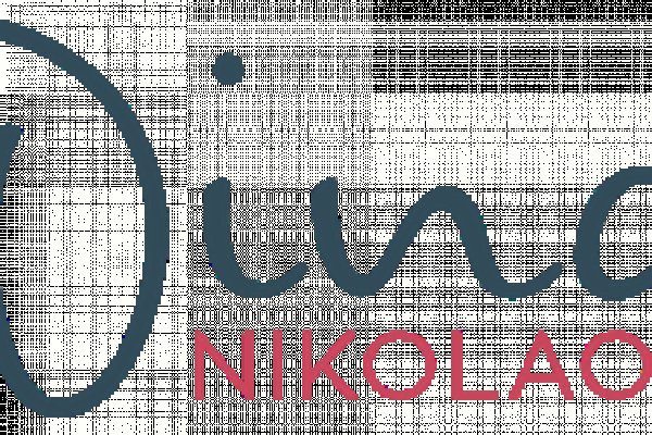 Кракен зеркало прокатис