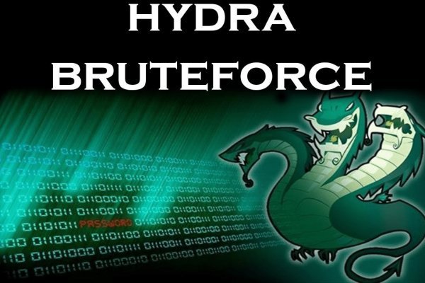 Kraken рабочее зеркало