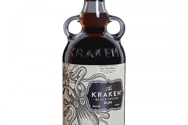 Kraken рабочая ссылка 2025