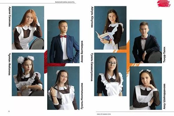 Кракен вход