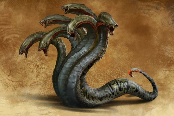Kraken ссылка kraken link24 info