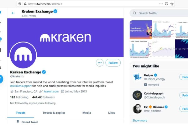 Кракен онион даркнет площадка