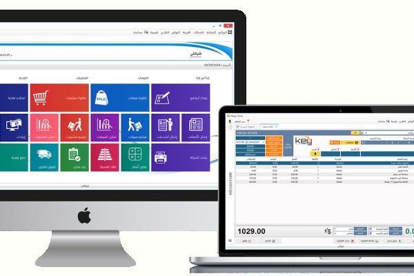 Кракен купить меф