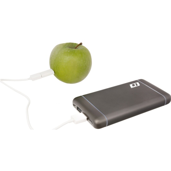 Ссылка кракен сегодня