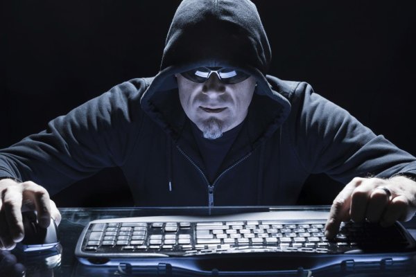 Кракен сайт 1kraken me