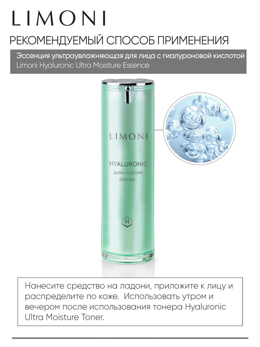 Ссылка кракен kraken torion net