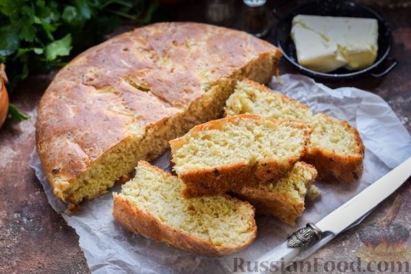 Кракен вход официальная ссылка