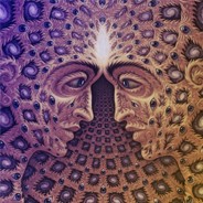 Kraken 5 at
