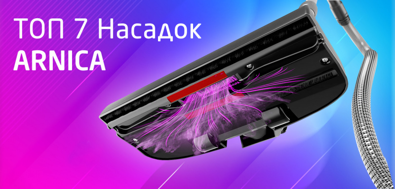 Кракен нарк