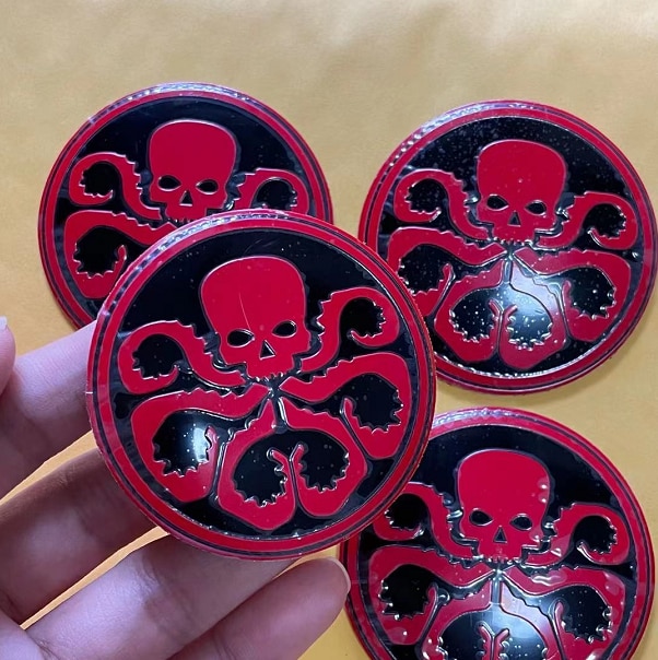 Активная ссылка на кракен